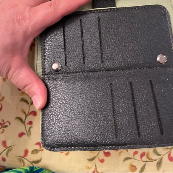 Columbia sportswear cross body bag - Picture 11 of 11